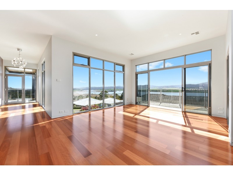 3 Carries Close, Riverside TAS 7250