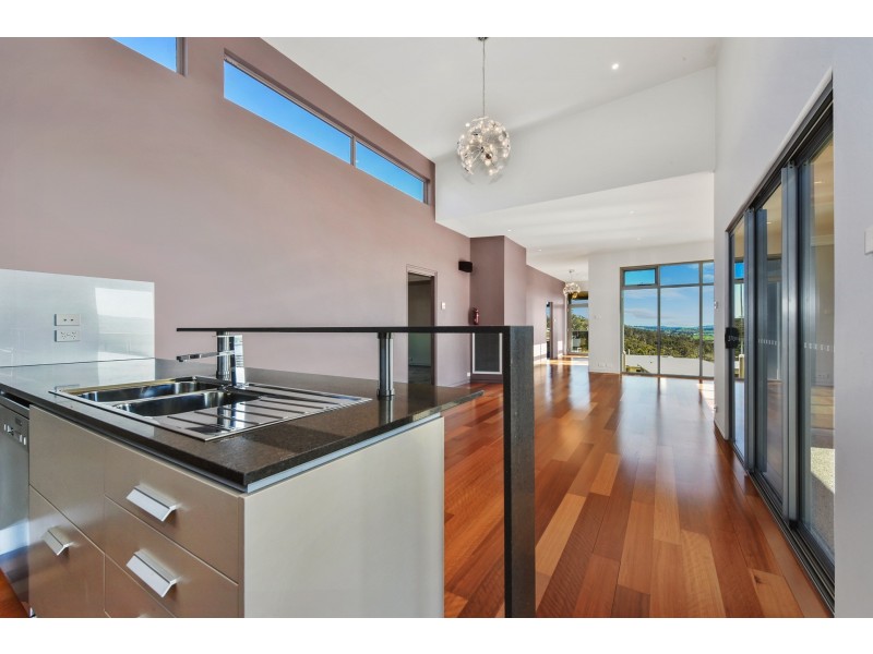 3 Carries Close, Riverside TAS 7250