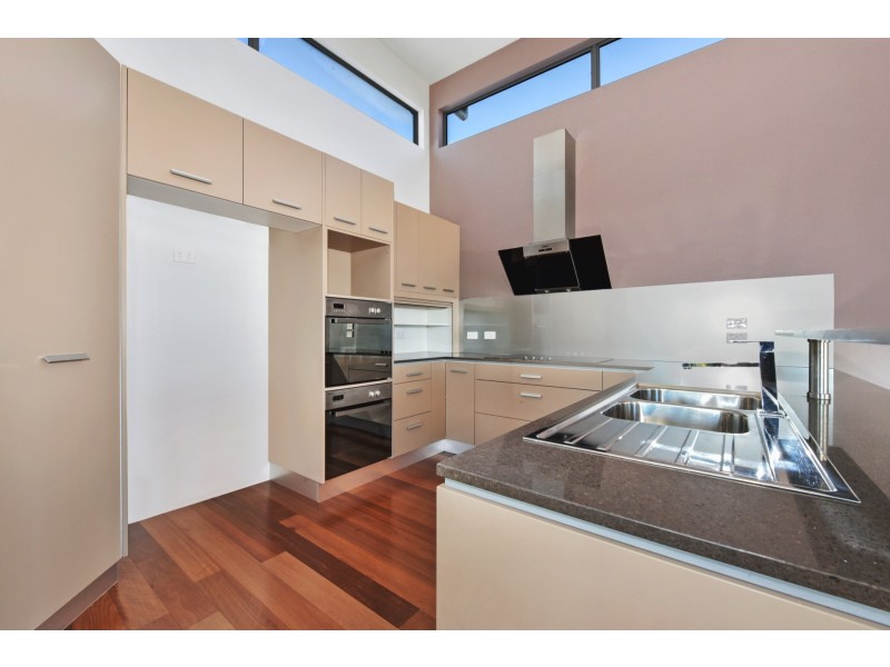 3 Carries Close, Riverside TAS 7250