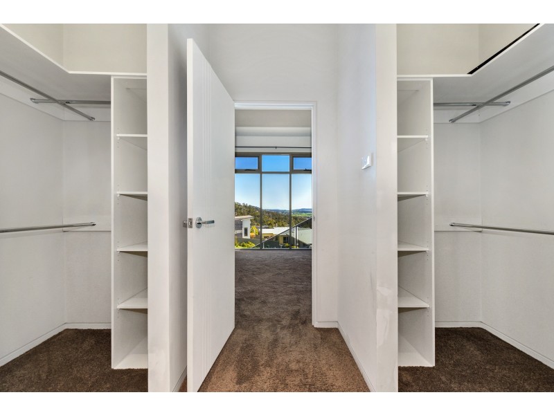 3 Carries Close, Riverside TAS 7250