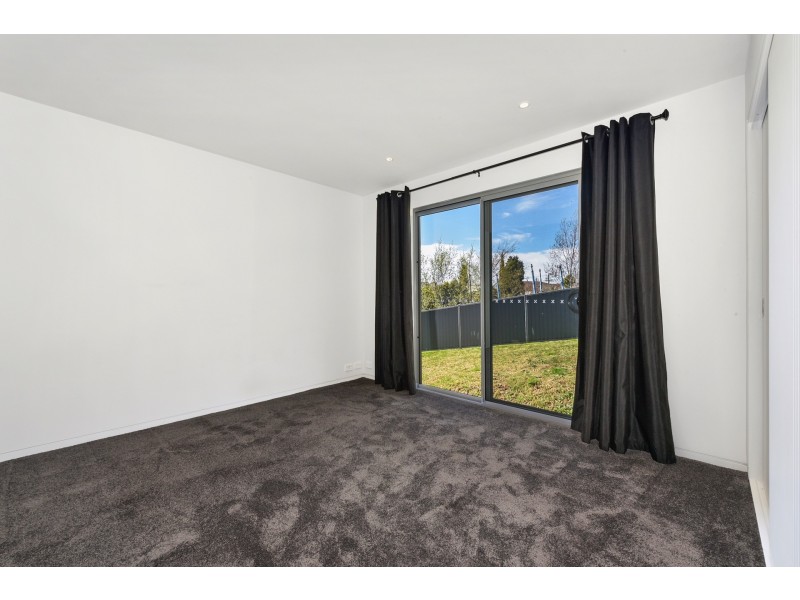 3 Carries Close, Riverside TAS 7250