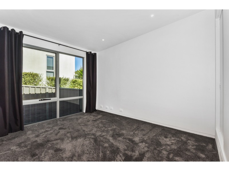 3 Carries Close, Riverside TAS 7250