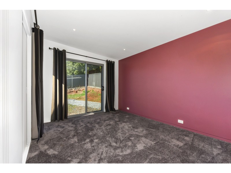 3 Carries Close, Riverside TAS 7250