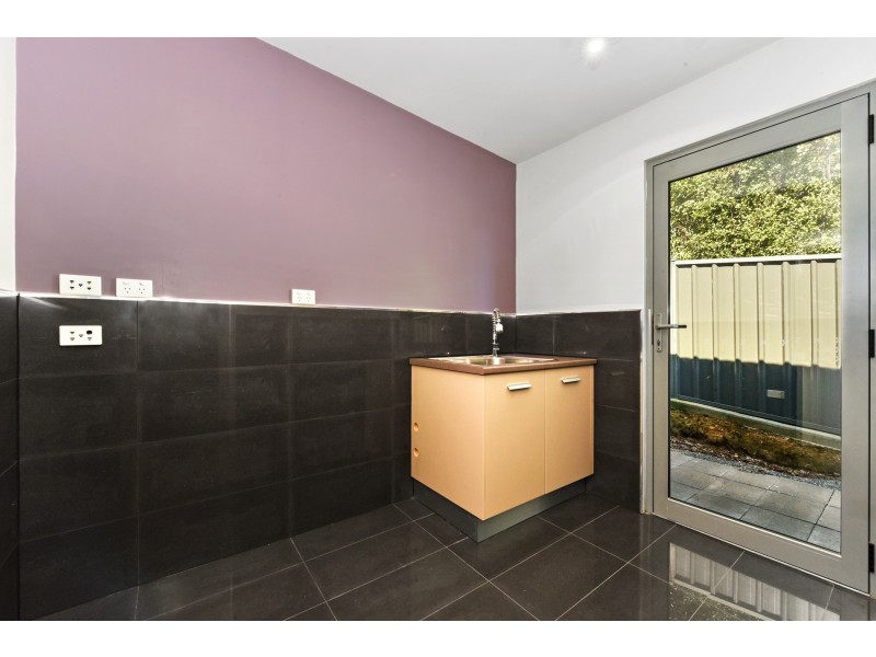 3 Carries Close, Riverside TAS 7250