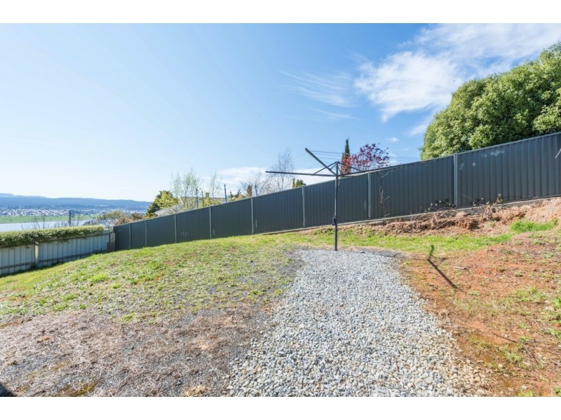 3 Carries Close, Riverside TAS 7250