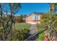 6 Burrows Street, Prospect Vale TAS 7250