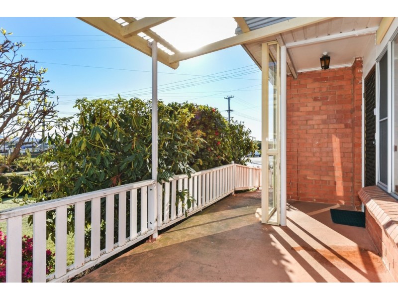 6 Burrows Street, Prospect Vale TAS 7250