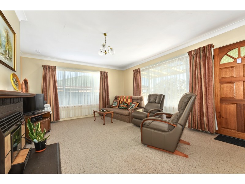 6 Burrows Street, Prospect Vale TAS 7250