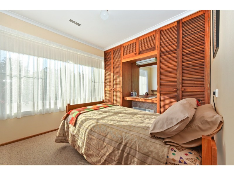 6 Burrows Street, Prospect Vale TAS 7250