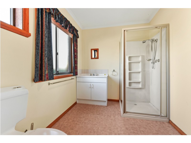 6 Burrows Street, Prospect Vale TAS 7250