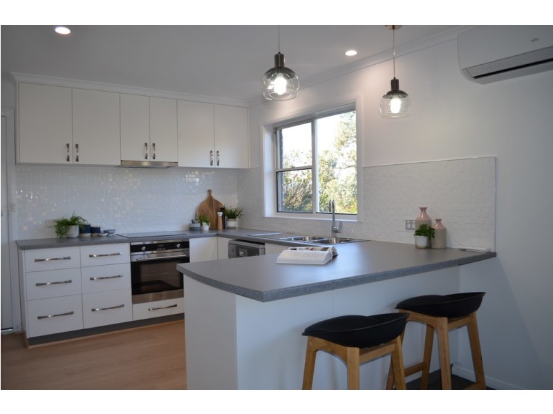 1/46 Strahan Road, Newstead TAS 7250