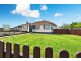 2 Gregory Street, Mayfield TAS 7248