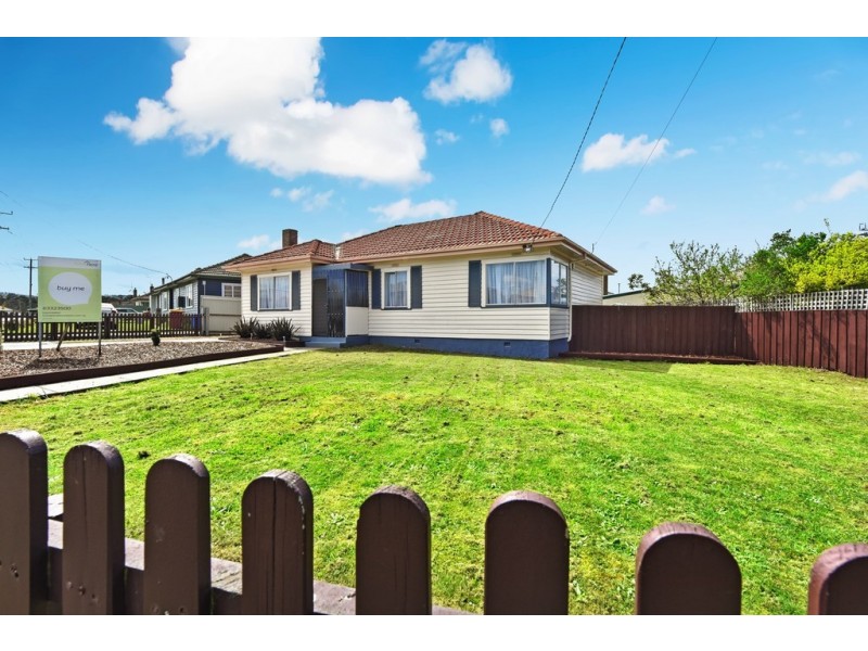 2 Gregory Street, Mayfield TAS 7248