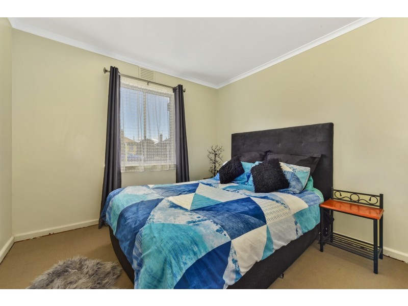 2 Gregory Street, Mayfield TAS 7248