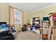 2 Gregory Street, Mayfield TAS 7248