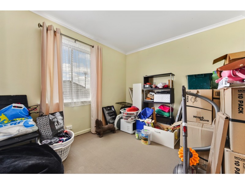 2 Gregory Street, Mayfield TAS 7248