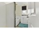2 Gregory Street, Mayfield TAS 7248