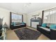 2 Gregory Street, Mayfield TAS 7248