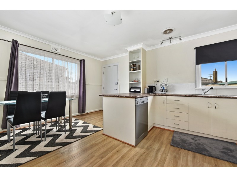 2 Gregory Street, Mayfield TAS 7248