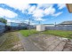 2 Gregory Street, Mayfield TAS 7248
