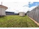 2 Gregory Street, Mayfield TAS 7248