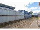 2 Gregory Street, Mayfield TAS 7248