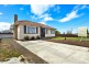 2 Gregory Street, Mayfield TAS 7248