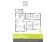 2 Gregory Street, Mayfield TAS 7248 Floorplan