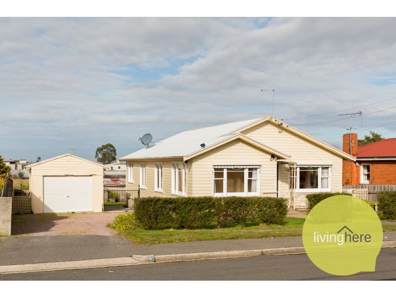 4 Hardinge Avenue, Newnham TAS 7248