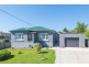 7 Kertch Road, St Leonards TAS 7250
