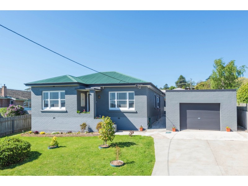 7 Kertch Road, St Leonards TAS 7250