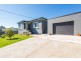 7 Kertch Road, St Leonards TAS 7250