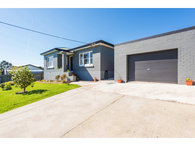 7 Kertch Road, St Leonards TAS 7250