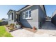 7 Kertch Road, St Leonards TAS 7250
