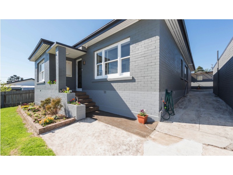 7 Kertch Road, St Leonards TAS 7250