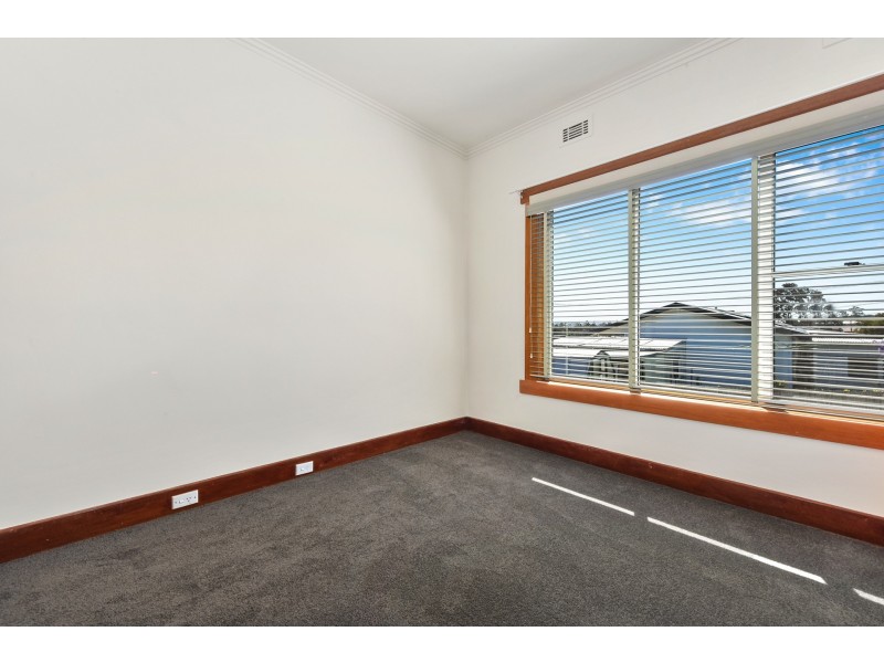 7 Kertch Road, St Leonards TAS 7250