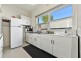 7 Kertch Road, St Leonards TAS 7250