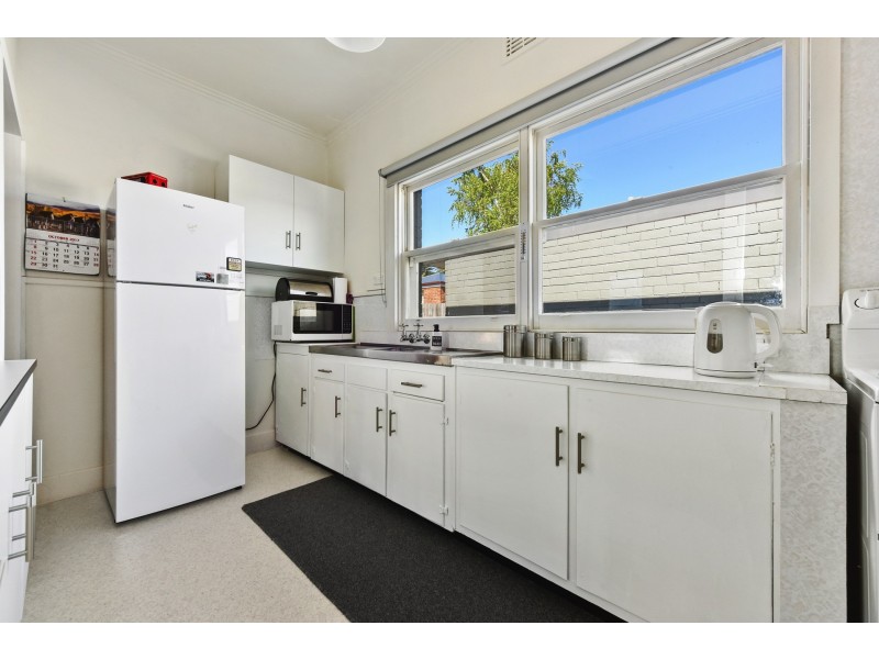7 Kertch Road, St Leonards TAS 7250