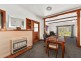 7 Kertch Road, St Leonards TAS 7250