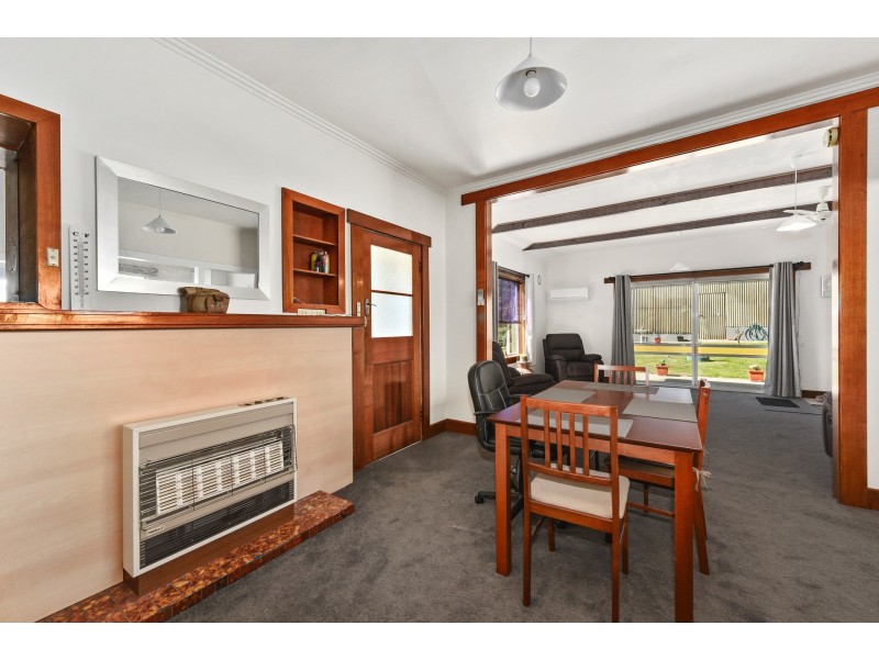 7 Kertch Road, St Leonards TAS 7250