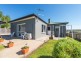 7 Kertch Road, St Leonards TAS 7250