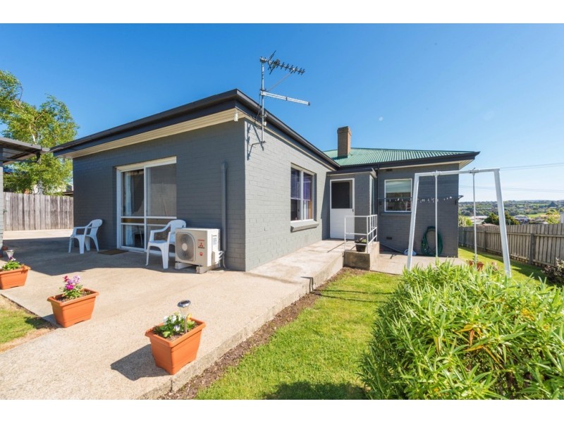 7 Kertch Road, St Leonards TAS 7250