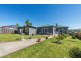 7 Kertch Road, St Leonards TAS 7250