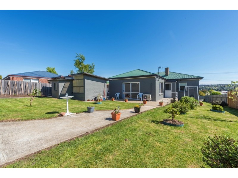 7 Kertch Road, St Leonards TAS 7250