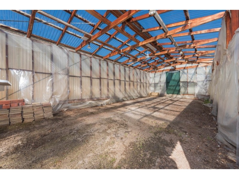7 Kertch Road, St Leonards TAS 7250