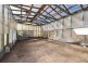 7 Kertch Road, St Leonards TAS 7250