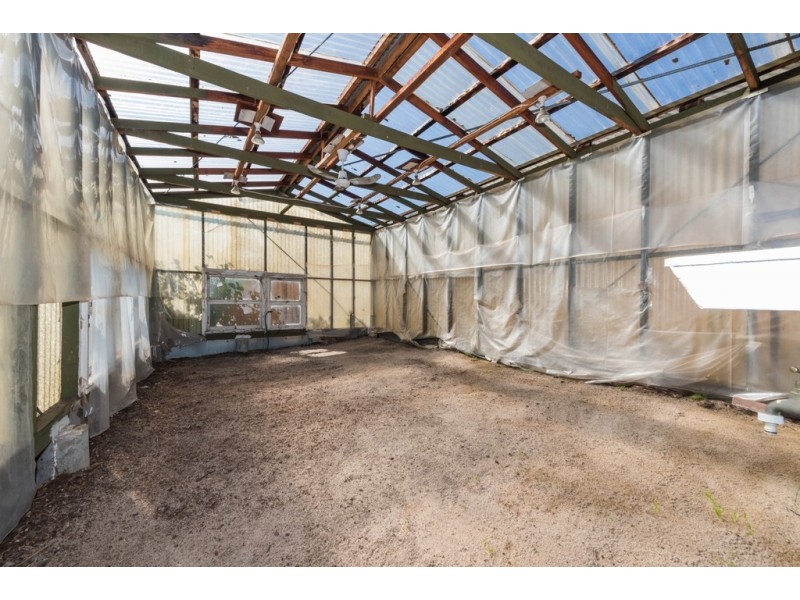 7 Kertch Road, St Leonards TAS 7250