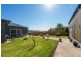 7 Kertch Road, St Leonards TAS 7250
