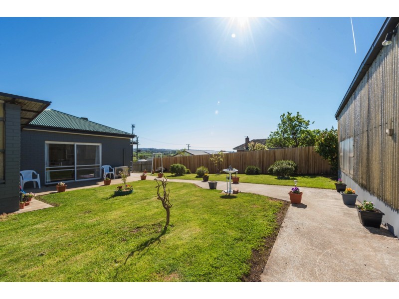 7 Kertch Road, St Leonards TAS 7250