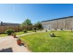 7 Kertch Road, St Leonards TAS 7250